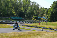 cadwell-park;cadwell-park-photographs;cadwell-trackday-photographs;enduro-digital-images;event-digital-images;eventdigitalimages;peter-wileman-photography;racing-digital-images;trackday-digital-images;trackday-photos